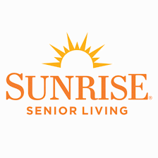 Sunrise of Fairfax