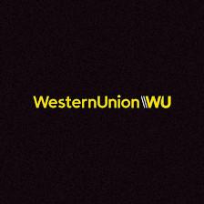 Western Union