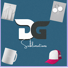 DGSublimations