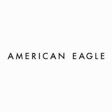 American Eagle