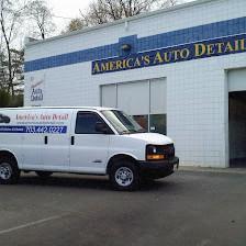 America's Auto Detail