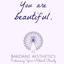 Bardane Aesthetics PLLC