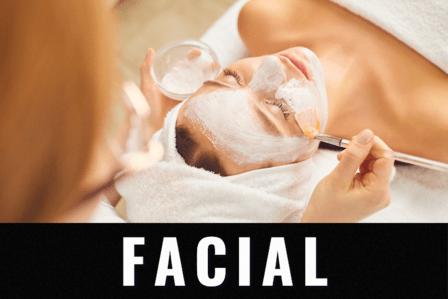 Elite Brow Studio (Threading, Waxing, Tinting, Lamination, Facial)