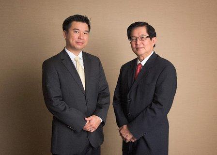 Nguyen & Nguyen, PC - Attorneys at Law