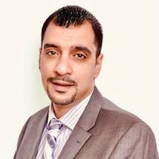 AHMED KANDIL, First Decision Realty LLC