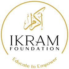 Ikram Foundation
