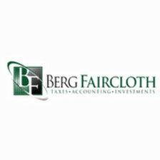 Berg Faircloth & Company