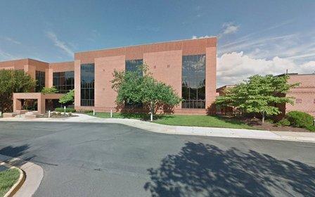 Comprehensive Concussion Center
