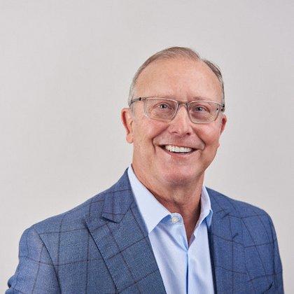 Merrill Lynch Private Wealth Advisor Kent Overholt