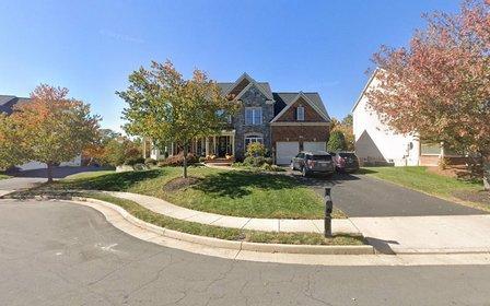 Hayden Home Mortgage Team || Milestone Mortgage Solutions, LLC