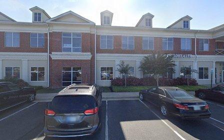 Leesburg Medical Clinic