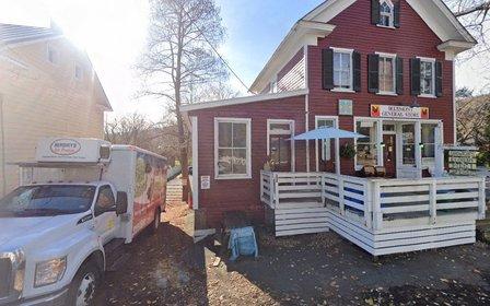 Broad Run Veterinary Services