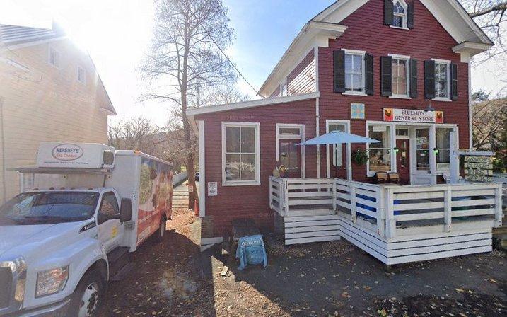 Broad Run Veterinary Services