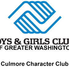 Boys & Girls Club