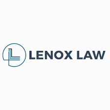 Lenox Law