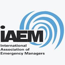 International Association of Emergency Managers