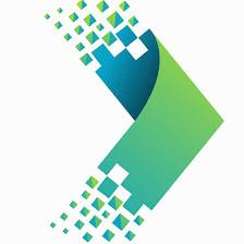 Newbrooke Insurance