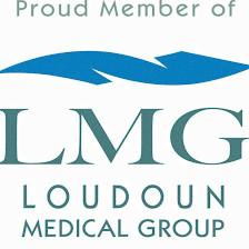 LMG Central Business Office
