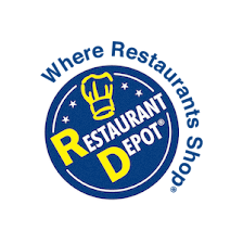 Restaurant Depot