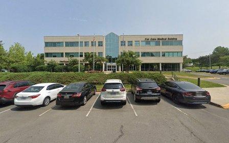 Tepeyac OB/GYN: Cvetkovich Lorna L MD