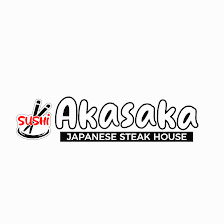 Akasaka Sushi & Japanese Steak House