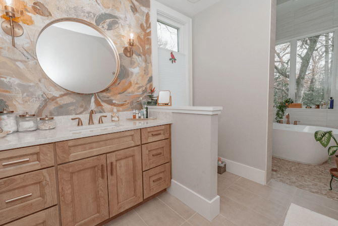 HB Home Services