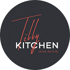 Tilly Kitchen Food Hall