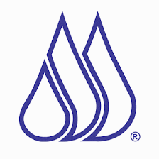Milby Company