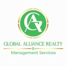 Global Alliance Realty & Management Services