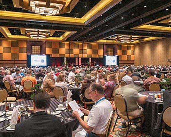 American Society of Appraisers