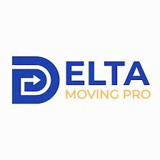 Delta MovingPro