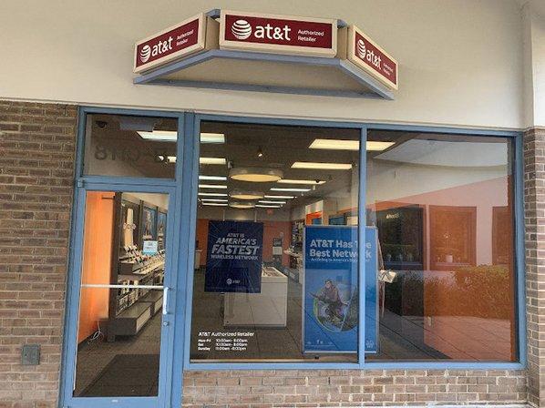 AT&T Store