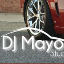 DJ Mayo Studios LLC