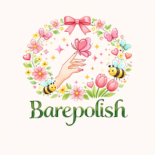 Barepolish