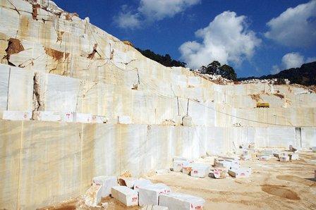 Fairfax Marble and Granite