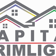 Capital Trimlight