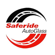 SafeRide Auto Glass, Free Quote