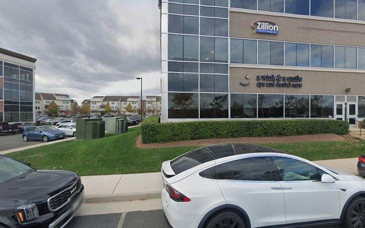 Zillion Technologies, Inc.