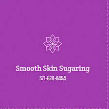 Smooth Skin Sugaring Falls Church