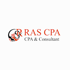 RAS CPA LLC