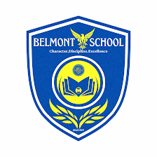 The Belmont School