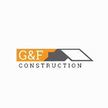 G&F Construction LLC