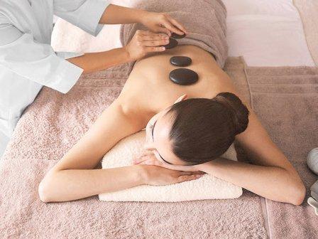 LC Massage