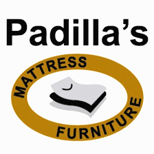 Padilla's Mattress and Furniture