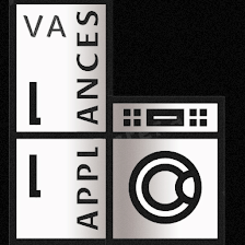 Appliances VA