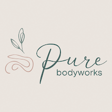 Pure Bodyworks