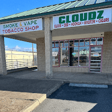 Cloudz Tobacco