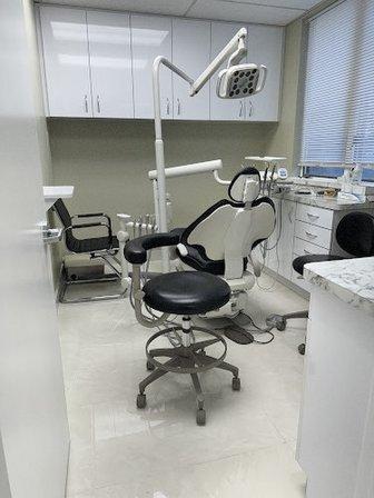 Seven Corners Family Dentistry