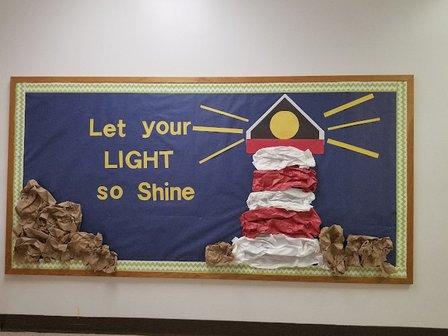 Christ Presbyterian Preschool