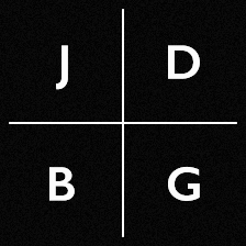 Jordan Design Build Group
